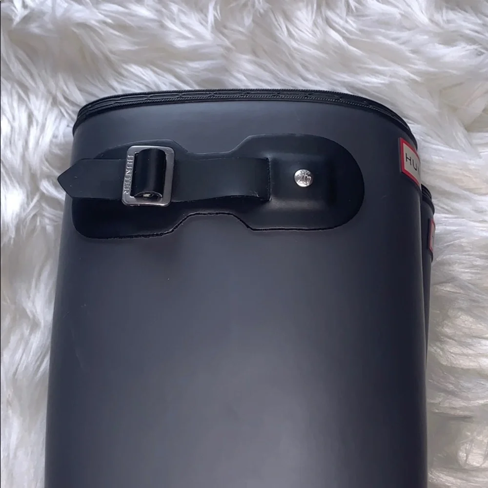 EUC Hunter Original Tour Packable - Picture 7 of 8